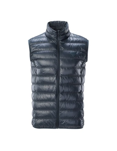 Iguana Blanco Vest M 92800395847