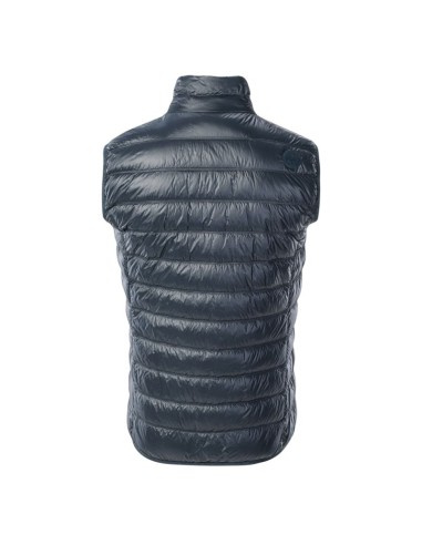 Iguana Blanco Vest M 92800395847