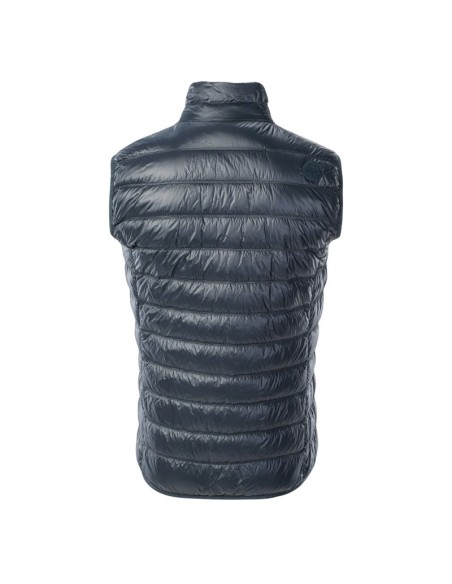 Iguana Blanco Vest M 92800395847