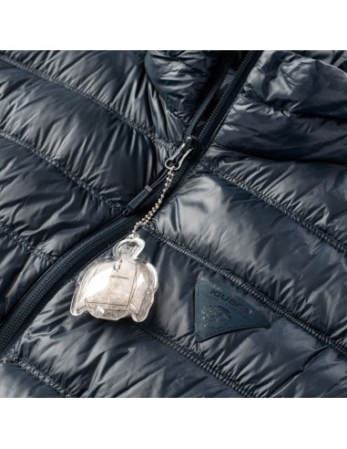 Iguana Blanco Vest M 92800395847