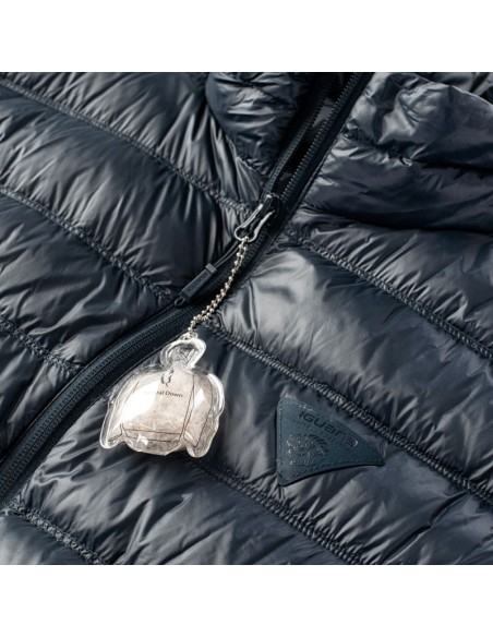 Iguana Blanco Vest M 92800395847