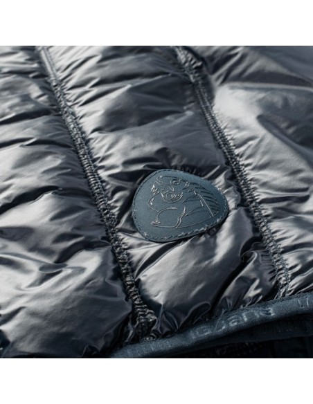 Iguana Blanco Vest M 92800395847