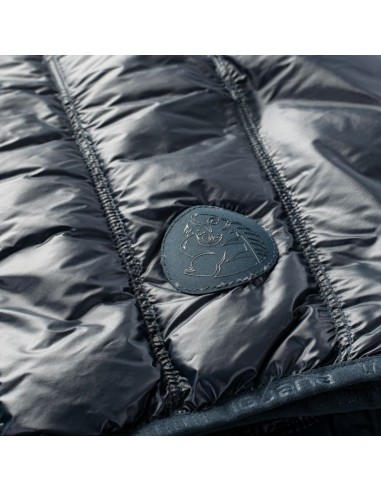 Iguana Blanco Vest M 92800395847