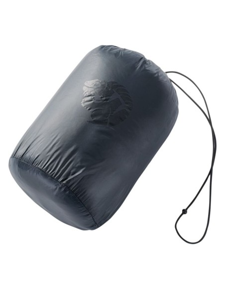 Iguana Blanco Vest M 92800395847