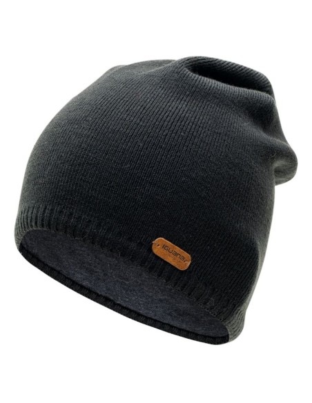 Iguana Winisk Cap M 92800187871