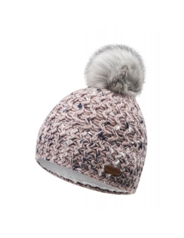 Iguana Ajana Cap W 92800378968