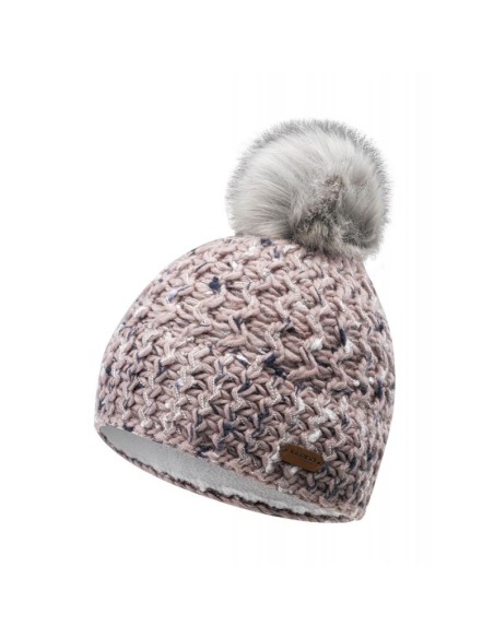 Iguana Ajana Cap W 92800378968