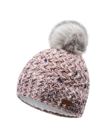 Iguana Ajana Cap W 92800378968