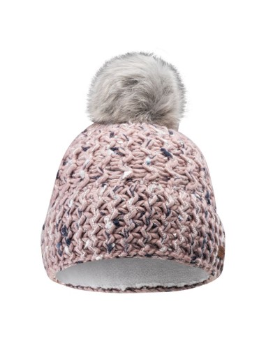 Iguana Ajana Cap W 92800378968