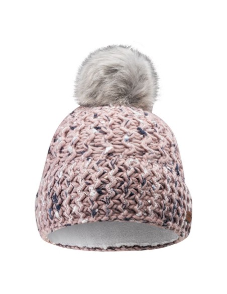 Iguana Ajana Cap W 92800378968