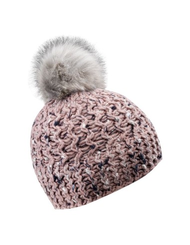 Iguana Ajana Cap W 92800378968