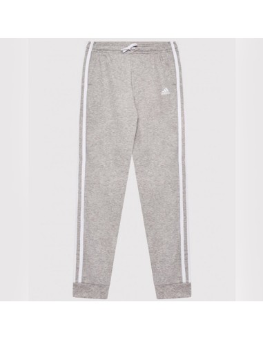 Adidas 3 Stripes C PT Jr Pants HU1551