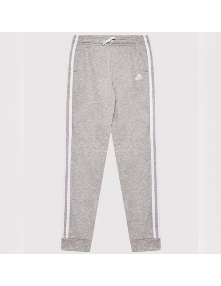 Adidas 3 Stripes C PT Jr Pants HU1551