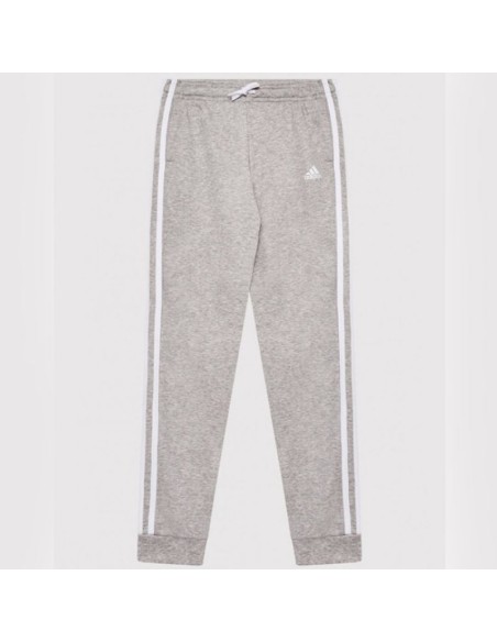 Adidas 3 Stripes C PT Jr Pants HU1551