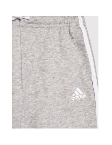 Adidas 3 Stripes C PT Jr Pants HU1551