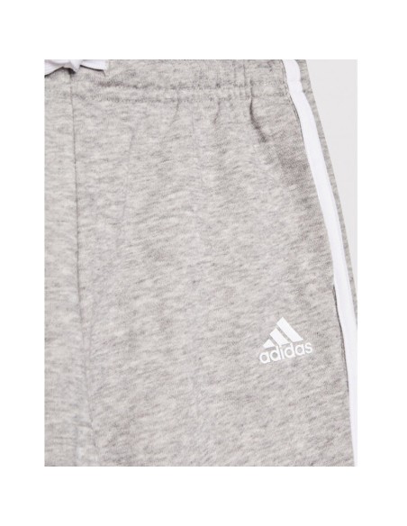 Adidas 3 Stripes C PT Jr Pants HU1551