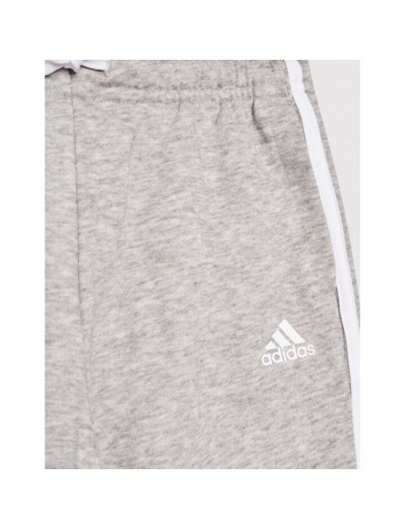 Adidas 3 Stripes C PT Jr Pants HU1551