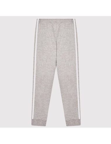 Adidas 3 Stripes C PT Jr Pants HU1551