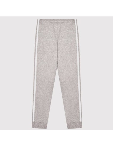 Adidas 3 Stripes C PT Jr Pants HU1551