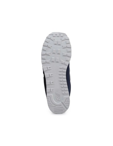 New Balance Παιδικά Sneakers για Κορίτσι Μπλε GC574HO1