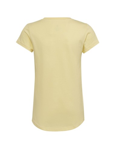 Tshirt adidas 3 BAR G Tee Jr HL1619