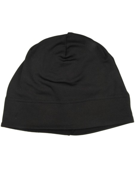 Winter hat LPP 3180026