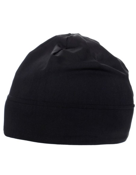 Winter hat LPP 3180026