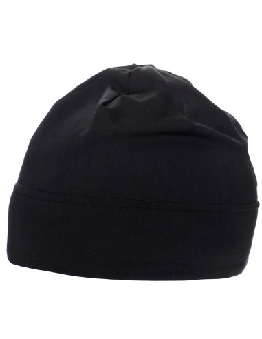 Winter hat LPP 3180026