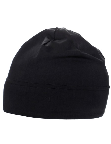 Winter hat LPP 3180026