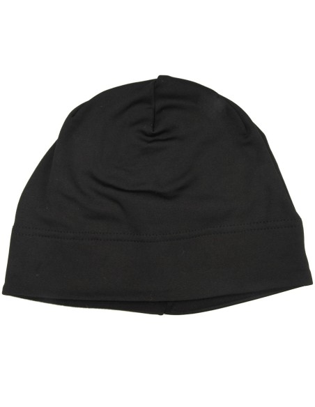 Winter hat LPP 3180026