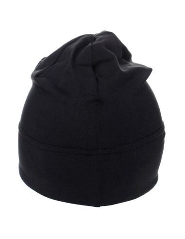 Winter hat LPP 3180026
