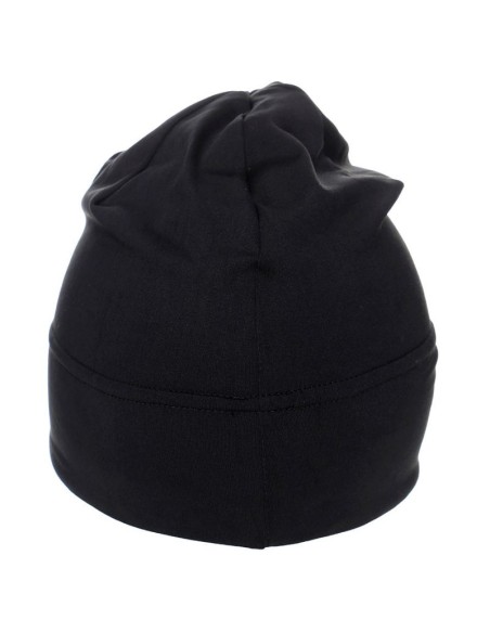 Winter hat LPP 3180026