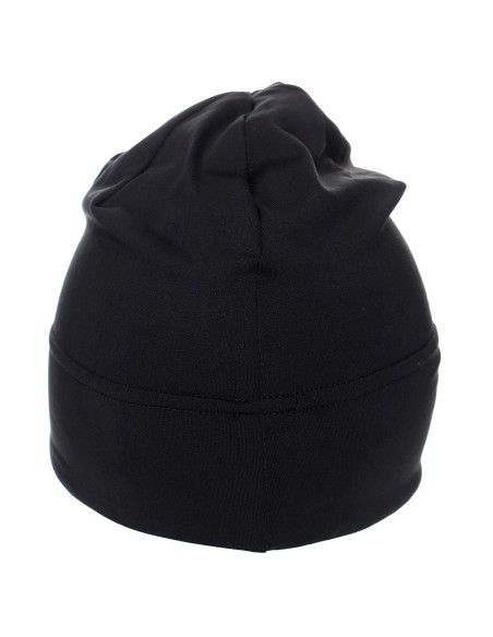 Winter hat LPP 3180026