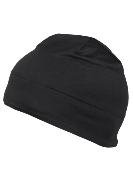 Winter hat LPP 3180026