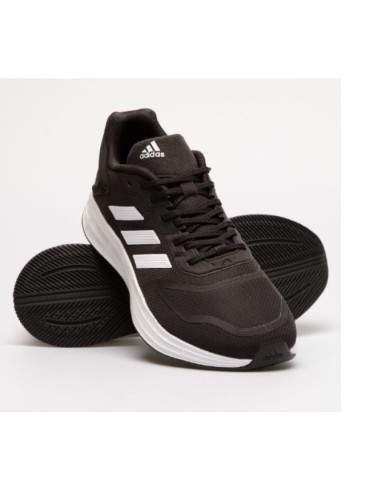 Adidas Duramo 10 M GW8336 shoes