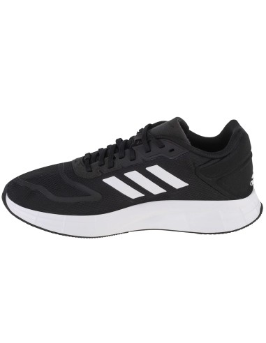 Adidas Duramo 10 M GW8336 shoes