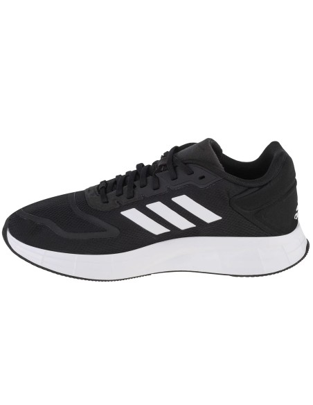 Adidas Duramo 10 M GW8336 shoes