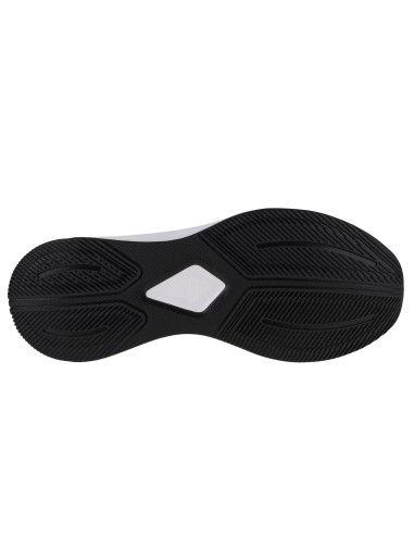 Adidas Duramo 10 M GW8336 shoes