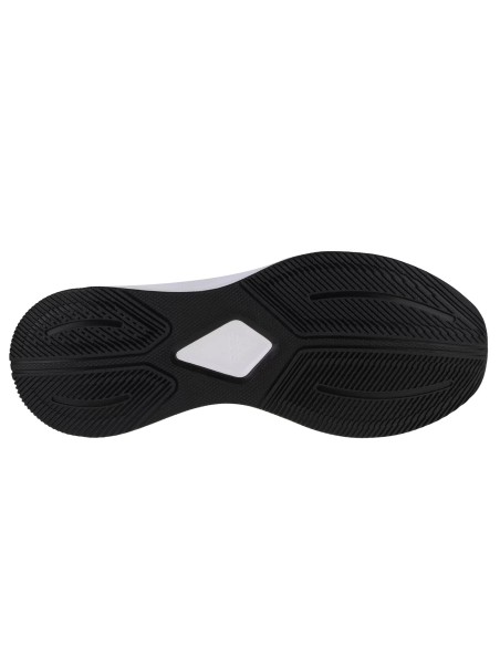 Adidas Duramo 10 M GW8336 shoes