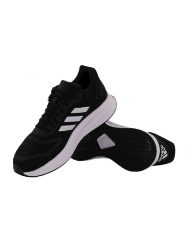 Adidas Duramo 10 M GW8336 shoes
