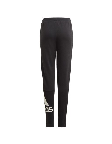 Pants adidas BL FT O PT Jr GN4064