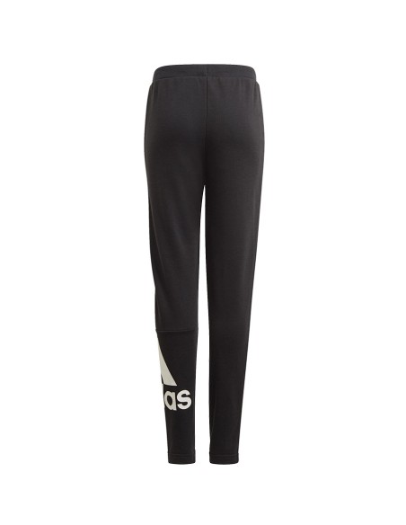 Pants adidas BL FT O PT Jr GN4064