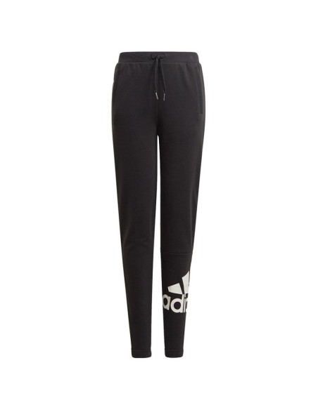 Pants adidas BL FT O PT Jr GN4064