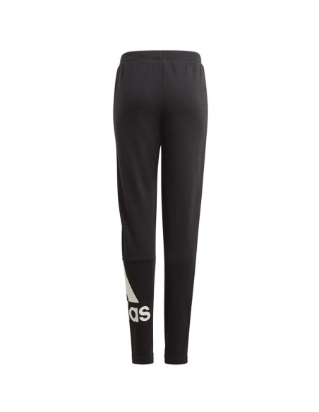 Pants adidas BL FT O PT Jr GN4064
