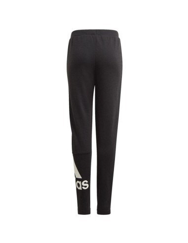 Pants adidas BL FT O PT Jr GN4064