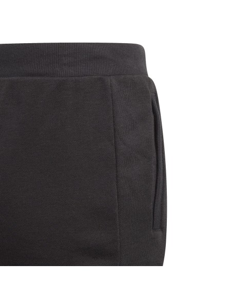 Pants adidas BL FT O PT Jr GN4064