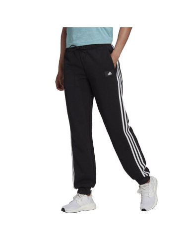 Adidas FI 3S Reg M H57311 pants