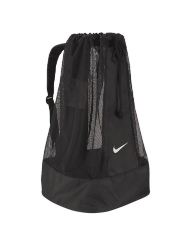 Nike Club Team Swoosh Ball Bag BA5200-010