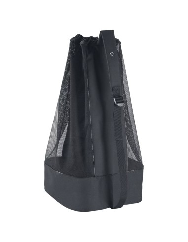 Nike Club Team Swoosh Ball Bag BA5200-010