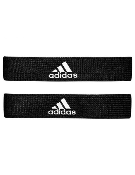 Adidas wristband for 620656 leggings